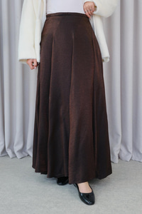 Sim Detay Etek  Bakır