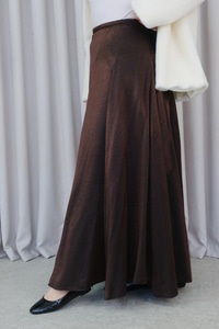 Sim Detay Etek  Bakır