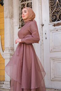 SIMLI KAT KAT DAYLA ABIYE BAKIR