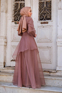 SIMLI KAT KAT DAYLA ABIYE BAKIR