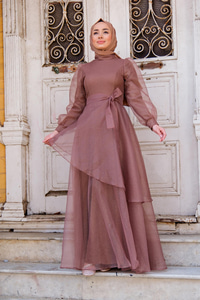 SIMLI KAT KAT DAYLA ABIYE BAKIR