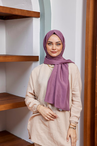 Vual Craşh Şal Pudra