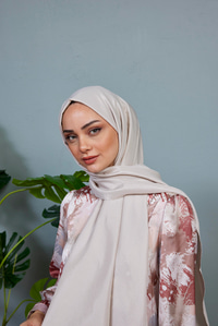 Vual Craşh Şal Taş