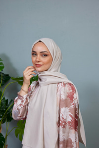 Vual Craşh Şal Taş