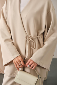 Yan Bağlamalı Takım Taş