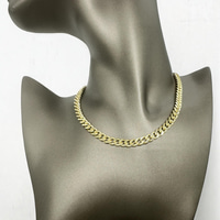 VIP KOLEKSİYON KOLYE