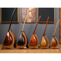 Bağlama