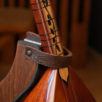 Bağlama