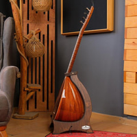 Bağlama
