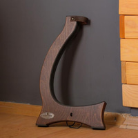 Bağlama