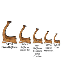 Bağlama