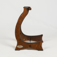 Bağlama