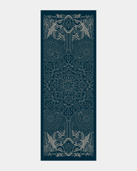 Gece & Taş Harem Rüyası Desen Şal