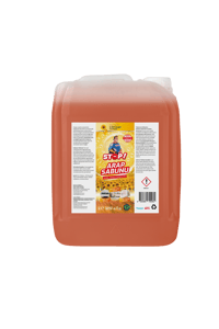 5 L Arap Sabunu