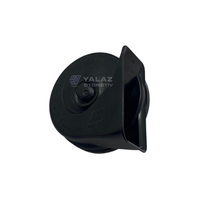FIAMM 932331Z-AD FIAMM 12V DADAT KORNA 500 HZ (2 FİŞLİ-DELPHI 1541-JPT ...