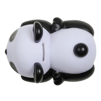A Little Lovely CompanyA Little Lovely Company - Kumbara: Panda8719033869240
