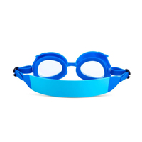 AQUA2UEAQUA2UE - Mini Dolphin - Deniz Gözlüğü810121616673