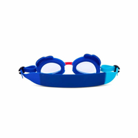 AQUA2UEAQUA2UE - Mini Gamer Royal - Deniz Gözlüğü810121616659