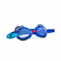 AQUA2UEAQUA2UE - Mini Gamer Royal - Deniz Gözlüğü810121616659