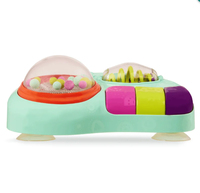 B.ToysB.Toys - Müzikli Oyuncakbx1464z
