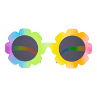 BabiatorsBabiators Original Flower Power +6 Yaş810110122338