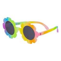 BabiatorsBabiators Original Flower Power +6 Yaş810110122338