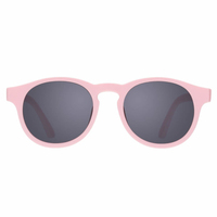BabiatorsBabiators Original Keyhole Güneş Gözlüğü Ballerina Pink 0-2 Yaş850034514901