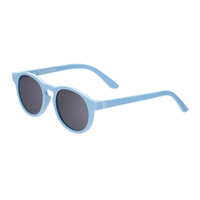 BabiatorsBabiators Original Keyhole Güneş Gözlüğü Bermuda Blue 3-5 Yaş850034514932