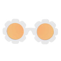 BabiatorsBabiators Polarize Flower Güneş Gözlüğü The Daisy +6 Yaş850019031607