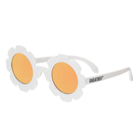 BabiatorsBabiators Polarize Flower Güneş Gözlüğü The Daisy +6 Yaş850019031607