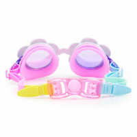 BLİNG20BLING20 - Dandi - Blanch Blossom - Deniz Gözlüğü850045540562