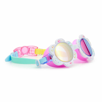 BLİNG20BLING20 - Dandi - Blanch Blossom - Deniz Gözlüğü850045540562