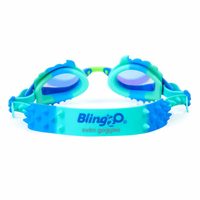 BLİNG20BLİNG20 - Dylan The Dino - Deniz Gözlüğü810029707442