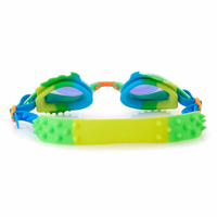 BLİNG20BLİNG20 - Dylan The Dino Phoenix Green - Deniz Gözlüğü810029707435