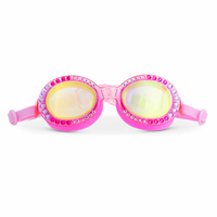 BLİNG20BLING20 - Sparkle Pop Of Purple - Deniz Gözlüğü810121617311