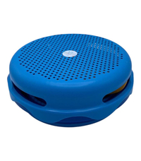 compacToyscompacToys - 7in1 Plaj Kovası Seti - Mavi99100201