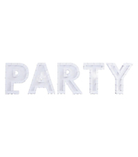 Ginger RayGinger Ray - Balloon Mosaic Party - Party Balon StandıMIX-665