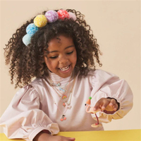 Ay ve Güneş Kolye Gizden Gelenler