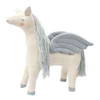 Chloe Pegasus Gizden Gelenler