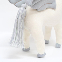 Chloe Pegasus Gizden Gelenler