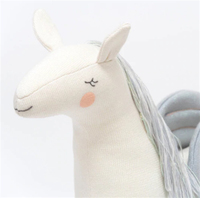 Chloe Pegasus Gizden Gelenler