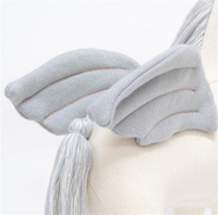 Chloe Pegasus Gizden Gelenler