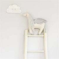 Chloe Pegasus Gizden Gelenler
