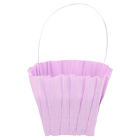 Easter Baskets Gizden Gelenler