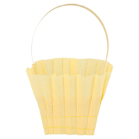 Easter Baskets Gizden Gelenler