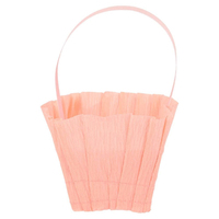 Easter Baskets Gizden Gelenler