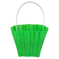 Easter Baskets Gizden Gelenler