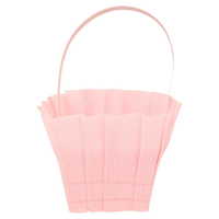 Easter Baskets Gizden Gelenler