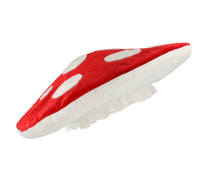 Meri Meri - Mushroom Hat - Mantar Şapka Gizden Gelenler