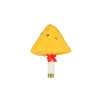 Meri Meri - Surprise Mushrooms - Sürpriz Mantarlar Gizden Gelenler